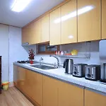 Mago Guesthouse