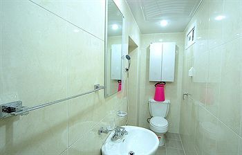 Guest house Mago Seoul