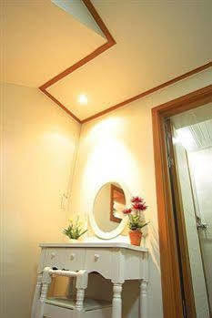 Mago Guest house Seoul
